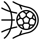 唐庆红